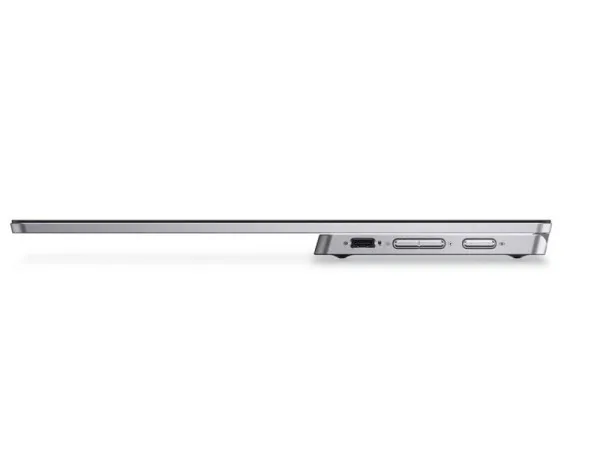 Monitor 14" Dell P1424H portable IPS 1920x1080/60Hz/6ms/USB-Cx2 Slika 4