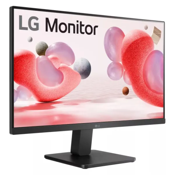 Monitor 23.8" LG 24MR400-B IPS 1920x1080/100Hz/5ms/HDMI/VGA Slika 3