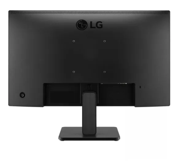 Monitor 23.8" LG 24MR400-B IPS 1920x1080/100Hz/5ms/HDMI/VGA Slika 4