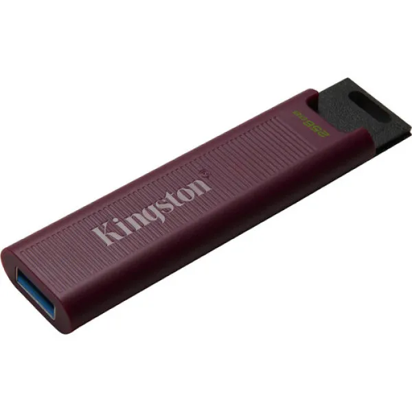 USB Flash Kingston 256GB DataTraveler USB3.2, DTMAXA/256GB Slika 2