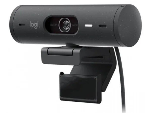 Web kamera Logitech Brio 505 960-001459 Slika 2