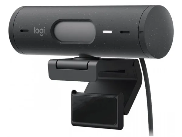 Web kamera Logitech Brio 505 960-001459 Slika 3