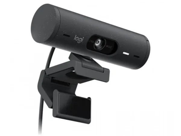 Web kamera Logitech Brio 505 960-001459 Slika 4