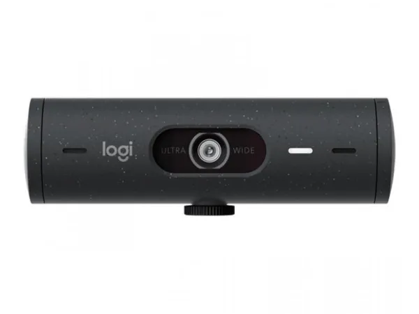 Web kamera Logitech Brio 505 960-001459 Slika 5