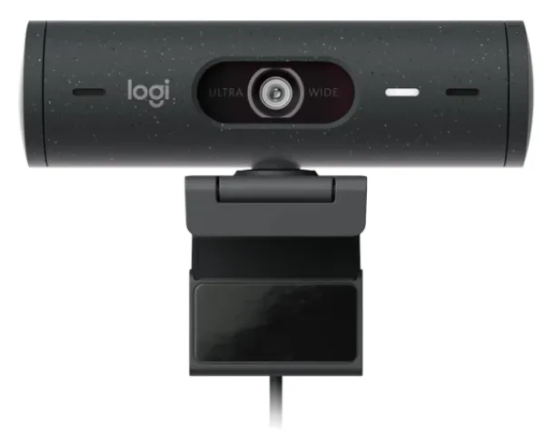 Web kamera Logitech Brio 500 960-001422 Slika 3