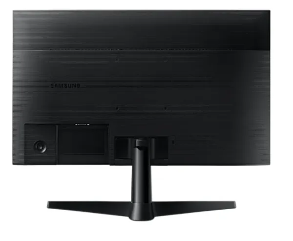 Monitor Samsung 27" LS27C314EAUXEN IPS/1920x1080/5ms/75Hz/HDMI/VGA Slika 2