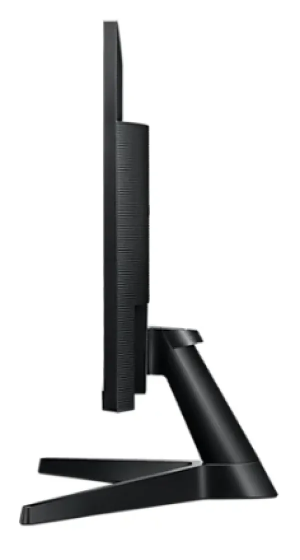 Monitor Samsung 27" LS27C314EAUXEN IPS/1920x1080/5ms/75Hz/HDMI/VGA Slika 3