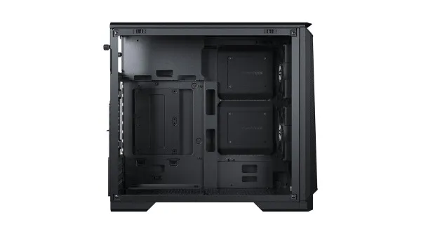 Kućište Phanteks Eclipse P200 Air, ITX PH-EC200ATG_DBK01 Slika 2