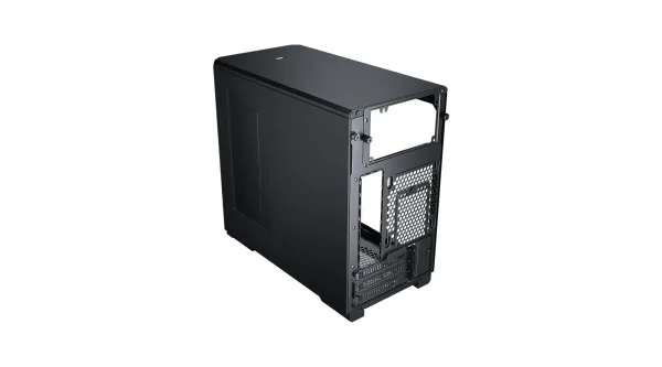 Kućište Phanteks Eclipse P200 Air, ITX PH-EC200ATG_DBK01 Slika 3