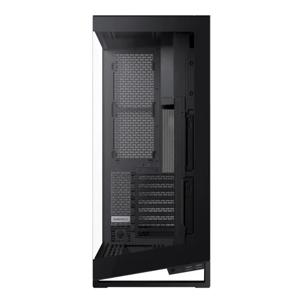 Kućište Phanteks PHANTEKS NV7 E-ATX D-RGB Black, PH-NV723TG_DBK01 Slika 3