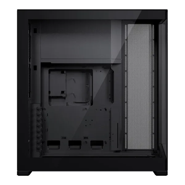 Kućište Phanteks PHANTEKS NV7 E-ATX D-RGB Black, PH-NV723TG_DBK01 Slika 4