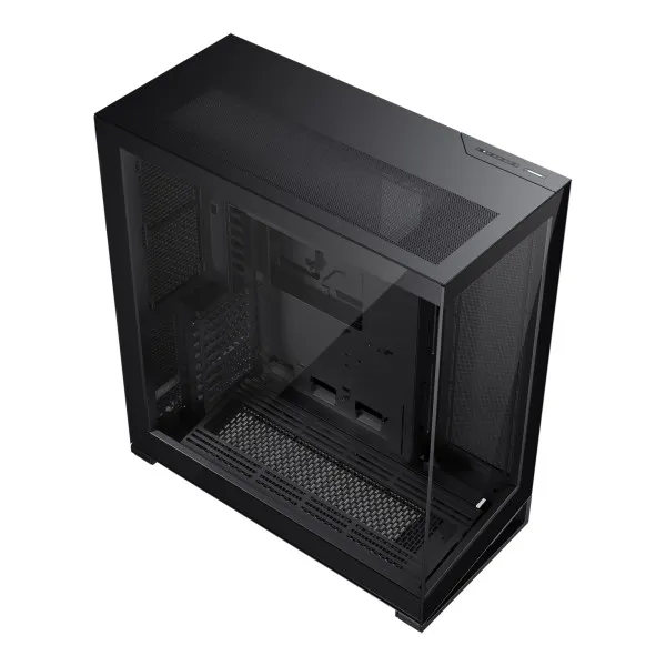 Kućište Phanteks PHANTEKS NV7 E-ATX D-RGB Black, PH-NV723TG_DBK01 Slika 5