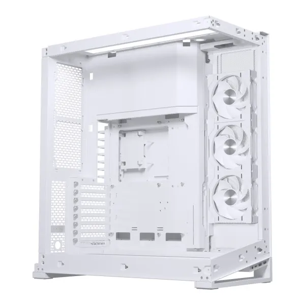 Kućište Phanteks PHANTEKS NV7 E-ATX D-RGB White, PH-NV723TG_DMW01 Slika 5