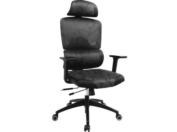 Stolica gaming Sandberg ErgoFusion Pro 640-96 Slika 1