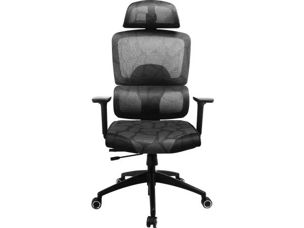 Stolica gaming Sandberg ErgoFusion Pro 640-96 Slika 6
