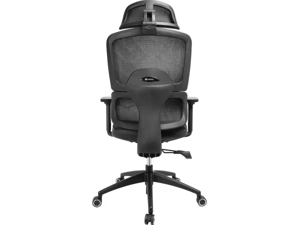 Stolica gaming Sandberg ErgoFusion Pro 640-96 Slika 2