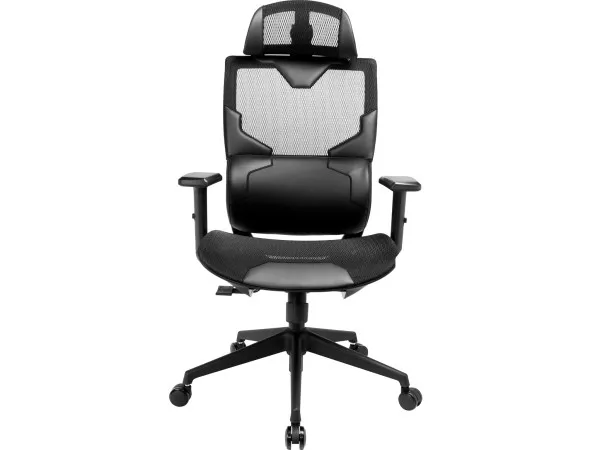 Stolica gaming Sandberg ErgoFusion 640-95 Slika 2