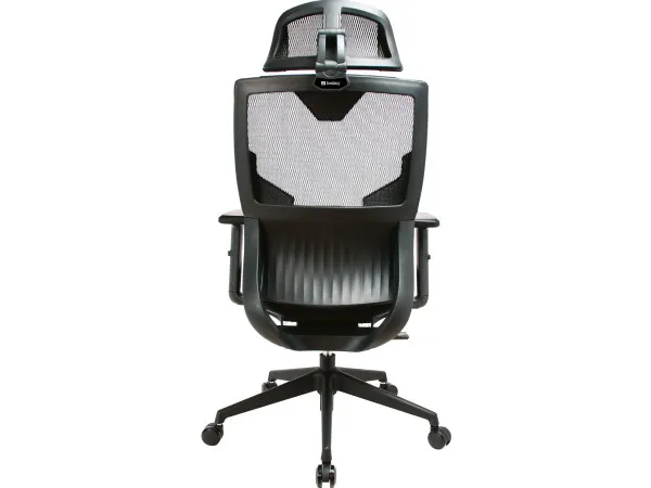 Stolica gaming Sandberg ErgoFusion 640-95 Slika 3
