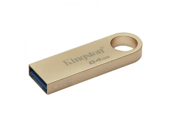 USB Flash Kingston 64GB DataTraveler SE9 G3 USB3.2, DTSE9G3/64GB Slika 3