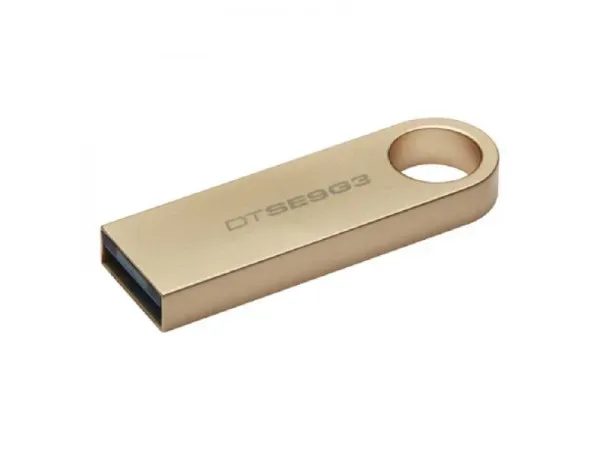 USB Flash Kingston 64GB DataTraveler SE9 G3 USB3.2, DTSE9G3/64GB Slika 2