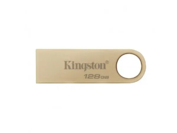 USB Flash Kingston 128GB USB3.2, DTSE9G3/128GB Slika 1