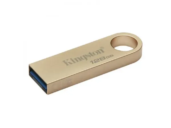 USB Flash Kingston 128GB USB3.2, DTSE9G3/128GB Slika 2