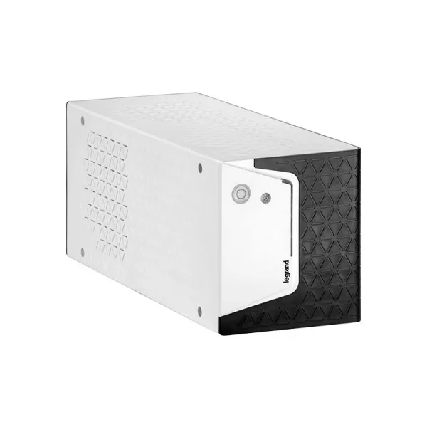 UPS Legrand KEOR SP LN310187 1000VA/600W USB/RS252/2xC13/2xšuko Slika 1