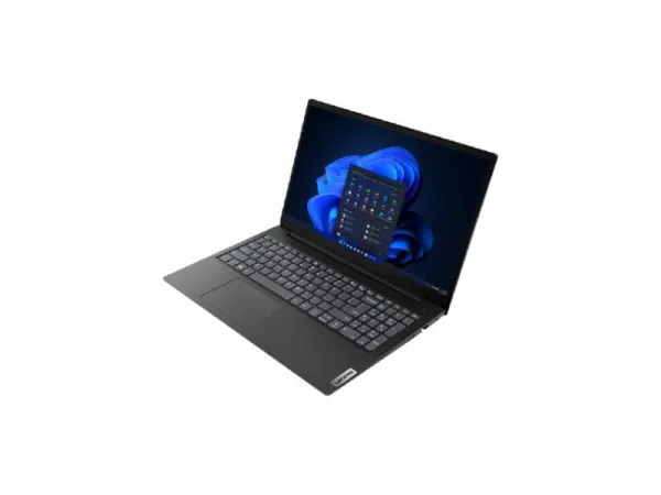 NB Lenovo V15 G4 IRU i5-13420H/8GB/M.2 512GB/15.6" FHD/GLAN/SRB/3Y Slika 2