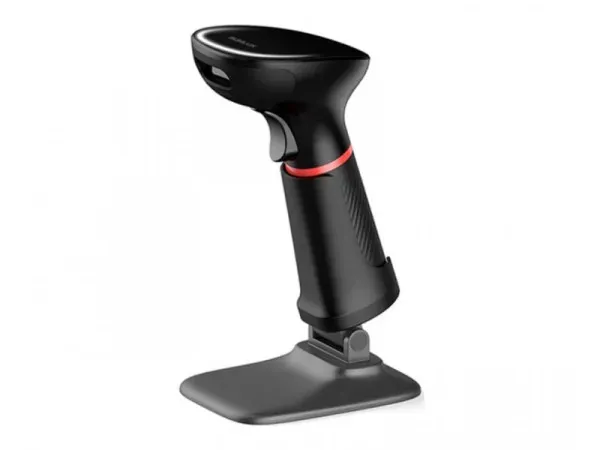 XL-SCAN Skener POS Barcode Sunlux XL-3610S 2D USB/stand Slika 1