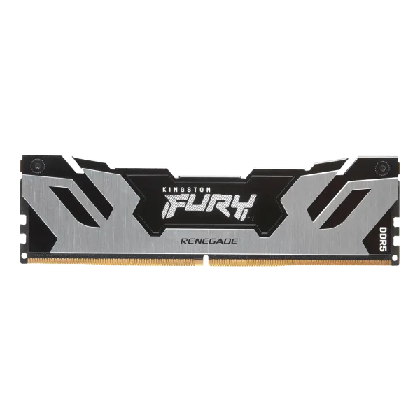 RAM DIMM DDR5 Kingston FURY Renegade 16GB 6400MHz KF564C32RS-16 Slika 1