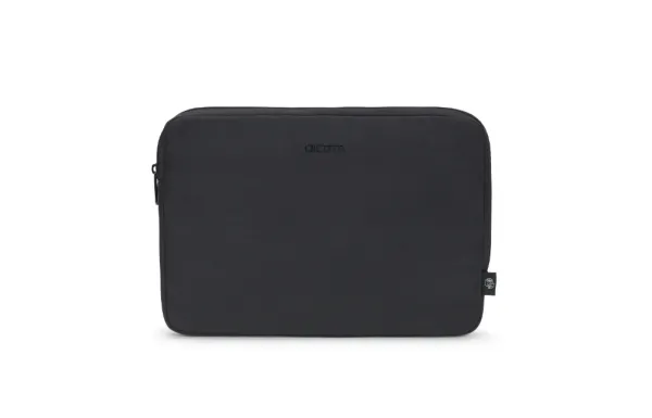 Torba za laptop Dicota Sleeve Eco Base D31826-RPET 15.6" crna Slika 7