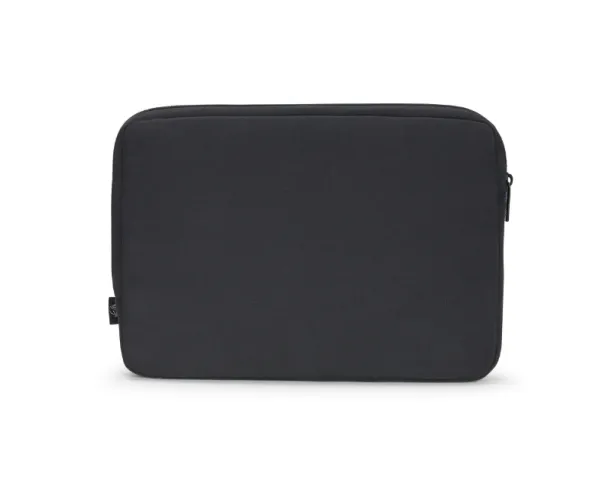 Torba za laptop Dicota Sleeve Eco Base D31826-RPET 15.6" crna Slika 2