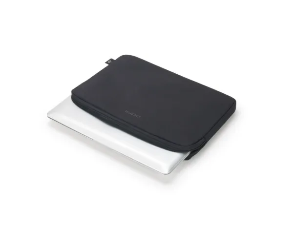 Torba za laptop Dicota Sleeve Eco Base D31826-RPET 15.6" crna Slika 8