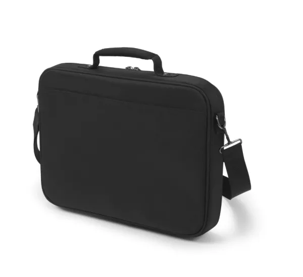 Torba za laptop Dicota Eco Multi Base D30447-RPET 17.3" crna Slika 2