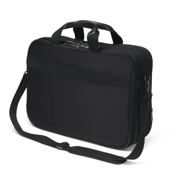 Torba za laptop Dicota Eco Top Traveller Twin Select D31646 15.6" crna Slika 2