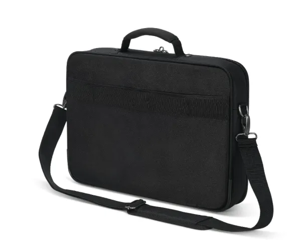 Torba za laptop Dicota Eco Multi Select D31638-RPET 15.6" crna Slika 2