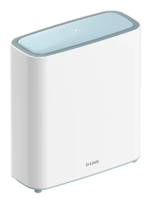 LAN Mesh Router D-Link M32-3 AX3200 WiFi6 3-pack Slika 3