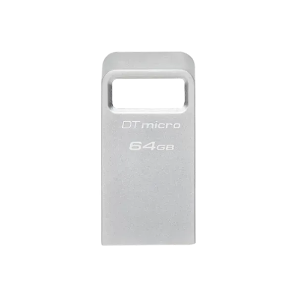 USB Flash Kingston 64GB USB 3.2, DTMC3G2/64GB Slika 1