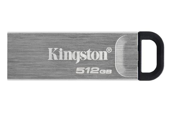 USB Flash Kingston 512GB USB 3.2, DTKN/512GB Slika 1