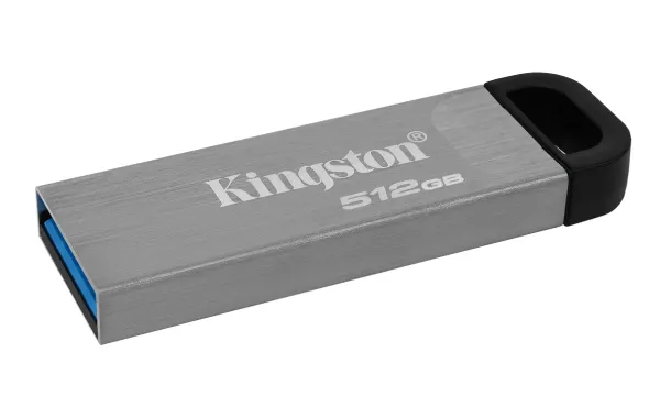 USB Flash Kingston 512GB USB 3.2, DTKN/512GB Slika 2