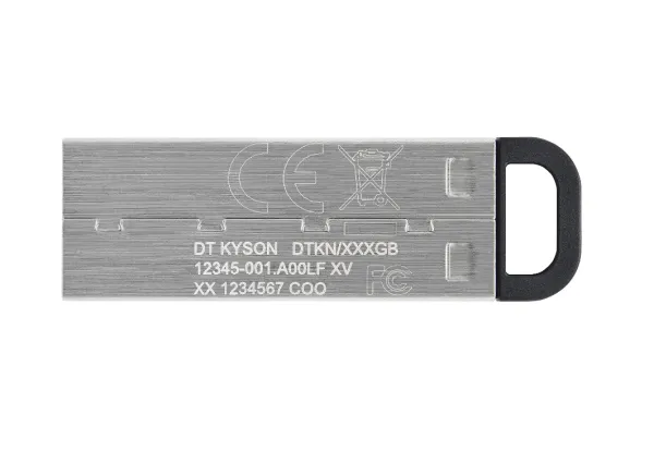 USB Flash Kingston 512GB USB 3.2, DTKN/512GB Slika 3
