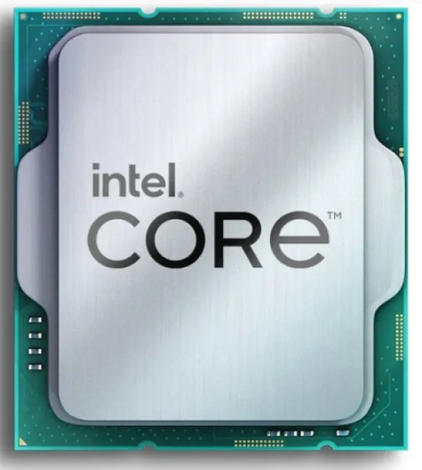 CPU s1700 INTEL Core i7-14700K do 5.60GHz Tray Slika 1