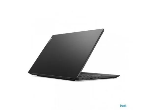 NB Lenovo V15 G4 IRU i5-13420H/16GB/M.2 1TB/15.6"FHD/GLAN/SRB/3Y/83A1008SYA Slika 4