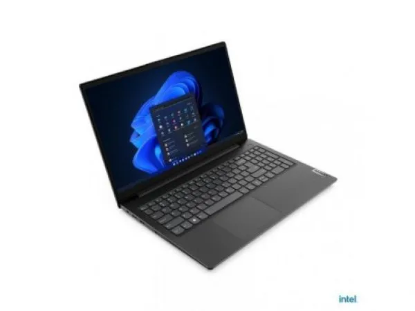 NB Lenovo V15 G4 IRU i5-13420H/16GB/M.2 1TB/15.6"FHD/GLAN/SRB/3Y/83A1008SYA Slika 3
