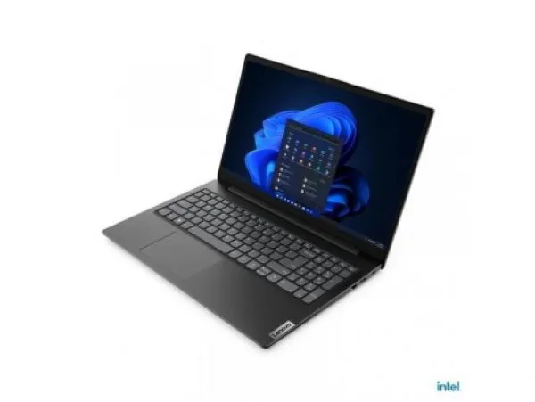 NB Lenovo V15 G4 IRU i5-13420H/16GB/M.2 1TB/15.6"FHD/GLAN/SRB/3Y/83A1008SYA Slika 2