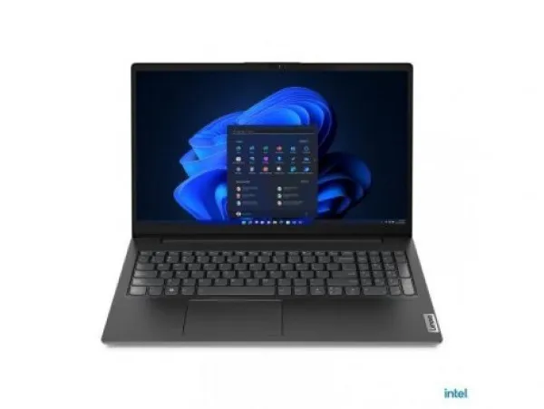 NB Lenovo V15 G4 IRU i5-13420H/16GB/M.2 1TB/15.6"FHD/GLAN/SRB/3Y/83A1008SYA Slika 1