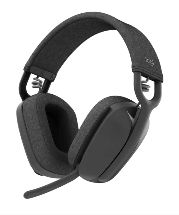 Slušalice sa mikrofonom Logitech Zone Vibe 100 981-001213 Slika 1