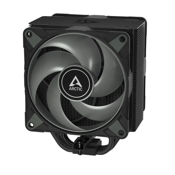 CPU Hladnjak Arctic Freezer 36 (Black), ACFRE00123A Slika 1