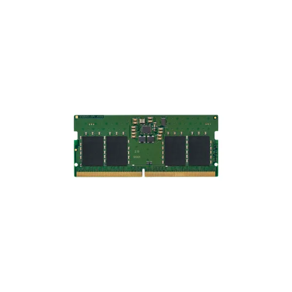 RAM SODIMM DDR5 8GB Kingston KVR48S40BS6-8 Slika 1