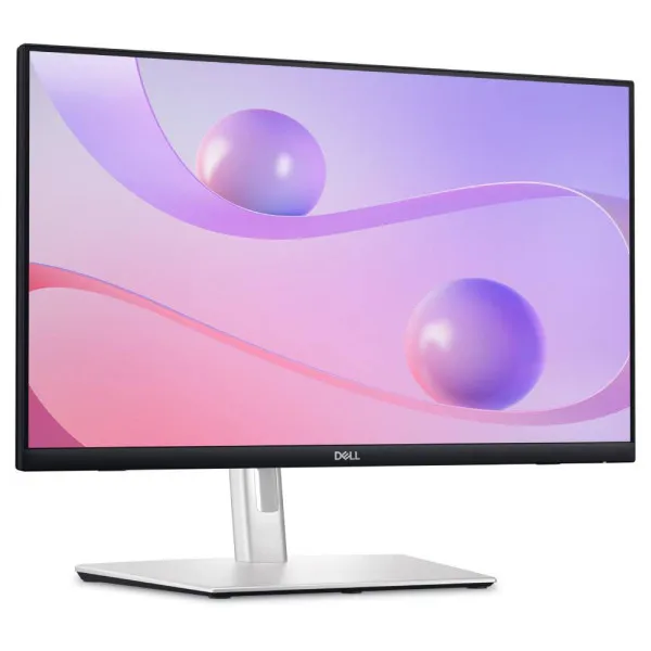 Monitor 23.8" Dell P2424HT IPS 1920x1080/60Hz/8ms/HDMI/DP/USB-A/USB-C Slika 4